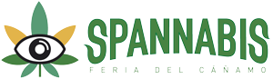 spannabis.co